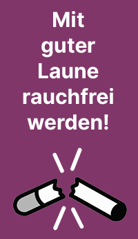 rauchfrei